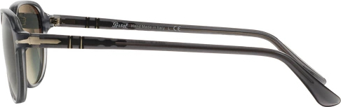 Солнцезащитные очки Persol PO3053S 903771 Grey