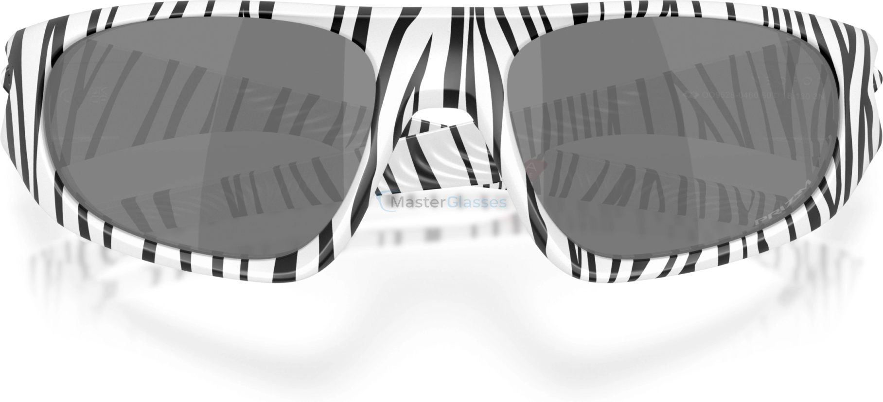 �������������� ���� Oakley NEOFORMA OO9528 952804 Brown