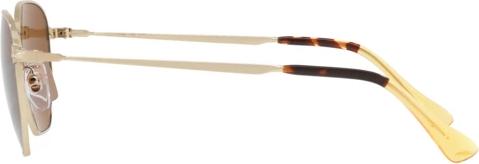 �������������� ���� Persol PO2446S 107633 Gold