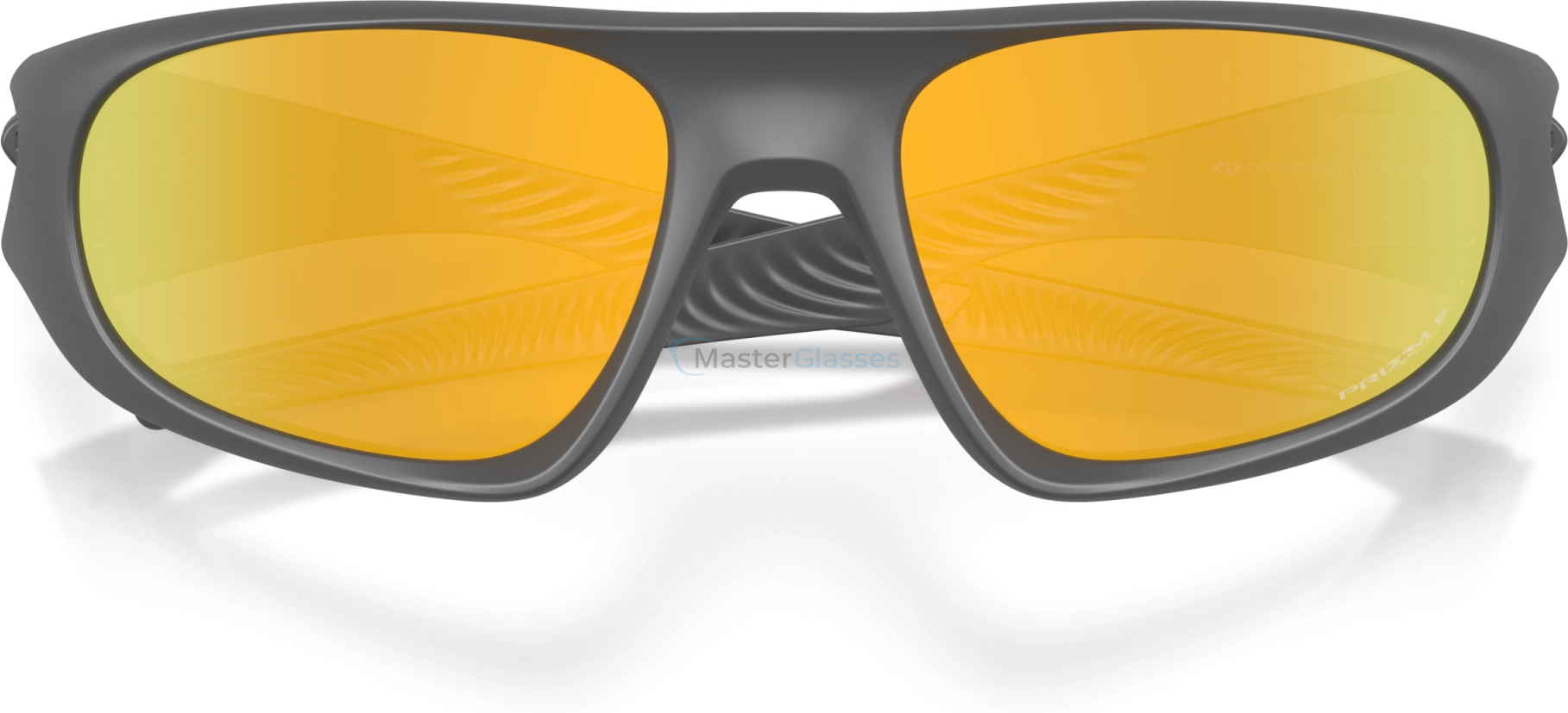 �������������� ���� Oakley NEOFORMA OO9528 952806 Grey