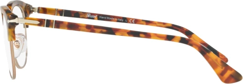 Persol PO3105VM 1052 Madreterra