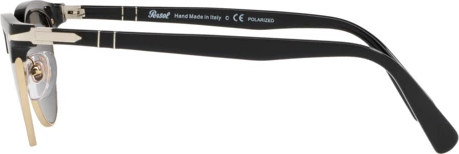   Persol PO3198S 95/58 Black