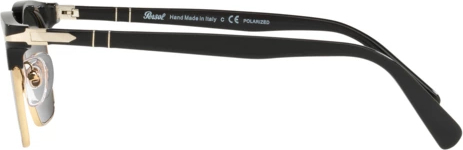 �������������� ���� Persol PO3199S 95/58 Black