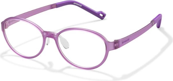 Оправа Polaroid PLD K 010 IEX