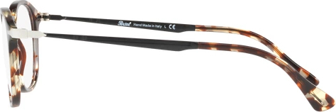 Оправа Persol PO3179V 1057 Havana Grey Brown