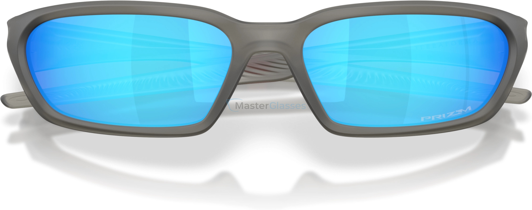 �������������� ���� Oakley TERRAFORMA OO9530 953002 Grey