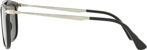 Солнцезащитные очки Persol PO3173S 95/58 Black