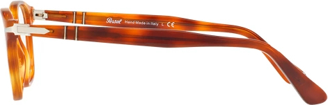 Оправа Persol PO3122V 96 Light Havana