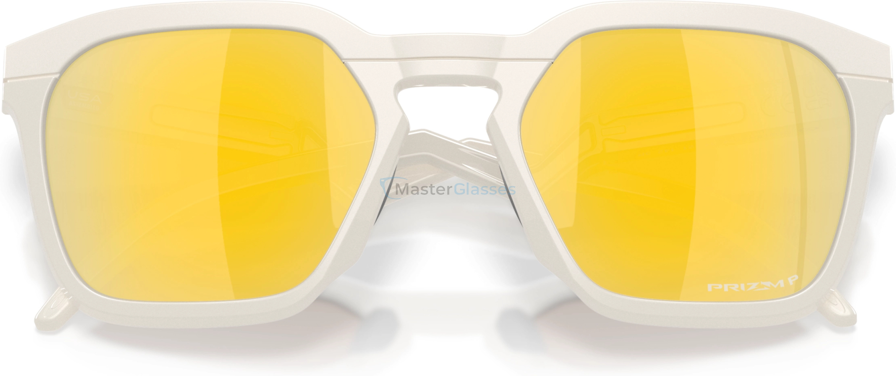 �������������� ���� Oakley HSTN SQ OO9533 953307 White