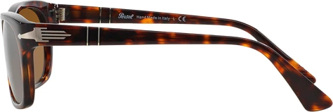 �������������� ���� Persol PO3099S 24/33 Havana