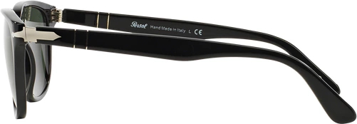 Солнцезащитные очки Persol PO3104S 901431 Black