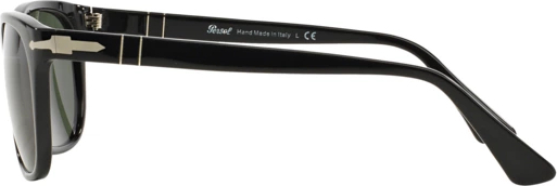 �������������� ���� Persol PO3102S 95/31 Black