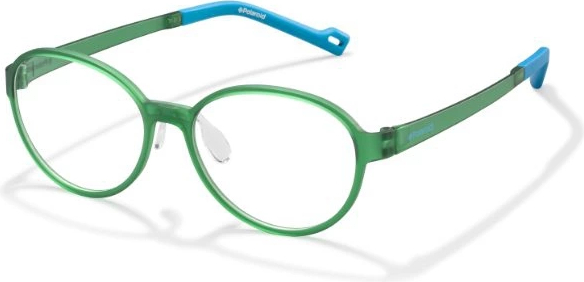 Оправа Polaroid PLD K 012 IFD