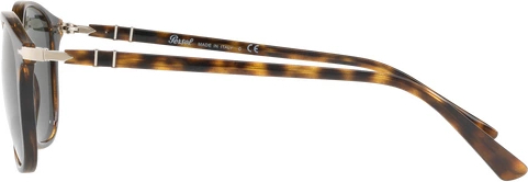 Солнцезащитные очки Persol PO3182S 105431 Dark Havana