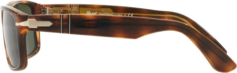   Persol PO3154S 104331 Havana