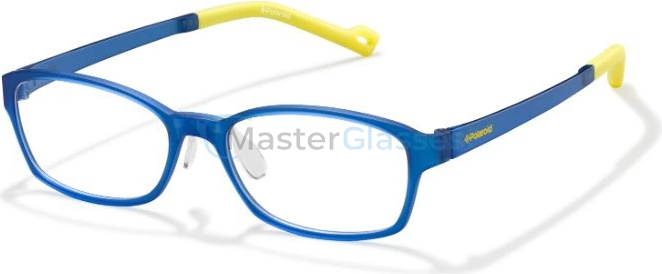 Оправа Polaroid PLD K 013 IFC