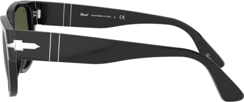 Солнцезащитные очки Persol PO3231S 95/31 Black