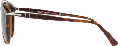   Persol PO3159S 901557 Havana