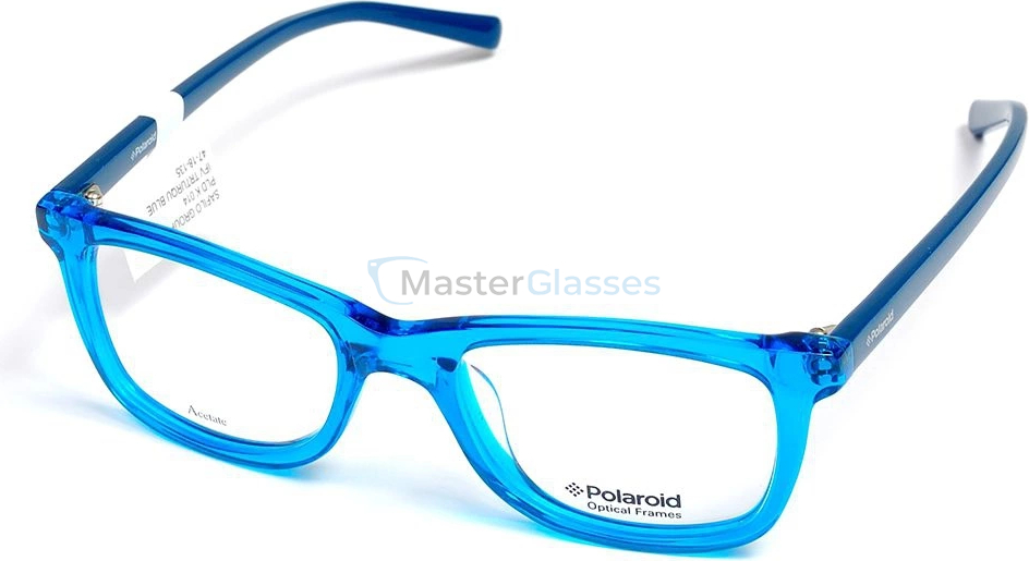 ������ Polaroid PLD K 014 IFV