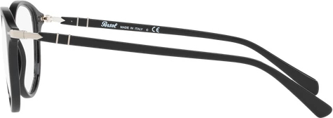 Оправа Persol PO3169V 1041 Black