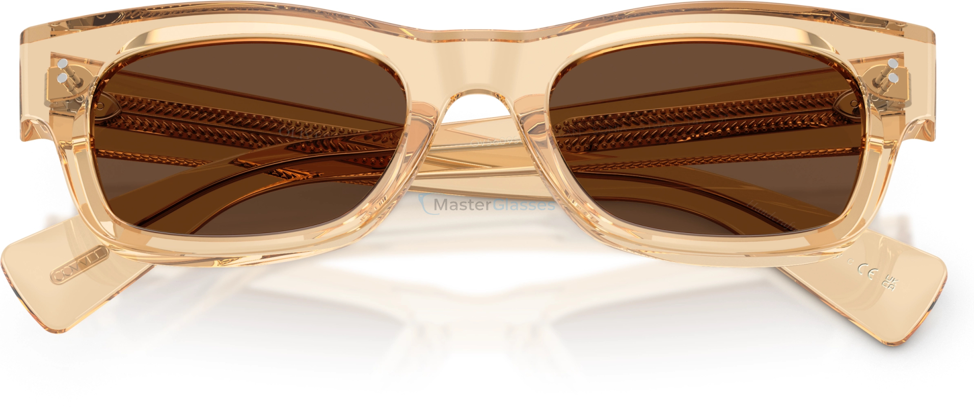 �������������� ���� Oliver Peoples SONIA OV5609SU 1766AN Brown