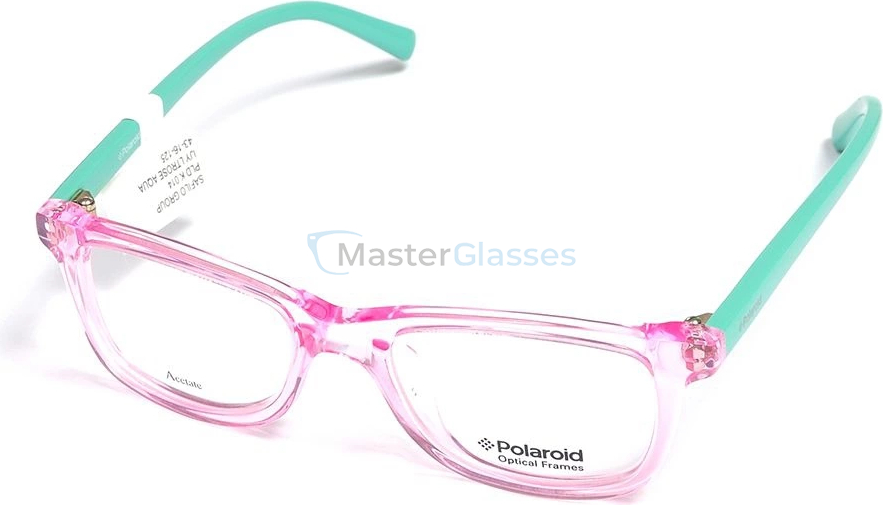 ������ Polaroid PLD K 014 IJY