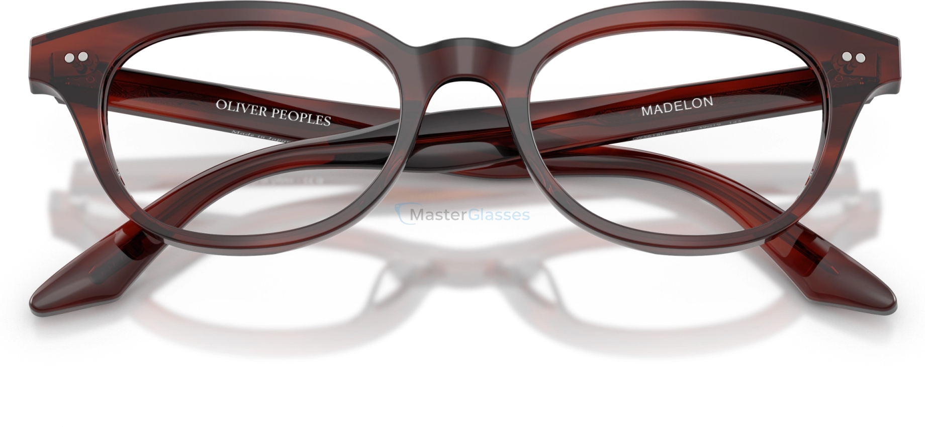 ������ Oliver Peoples MADELON OV5618U 1818 Brown