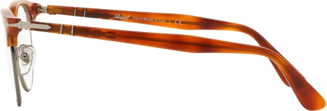 Оправа Persol Cellor Series PO8129V 96