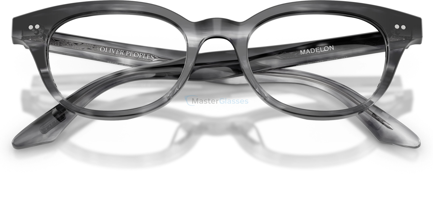 ������ Oliver Peoples MADELON OV5618U 1822 Blue