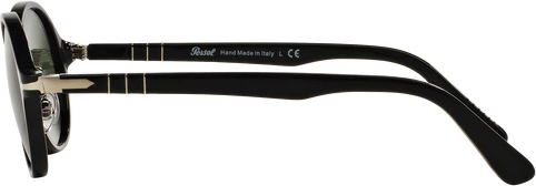 Солнцезащитные очки Persol PO3129S 95/31 Black