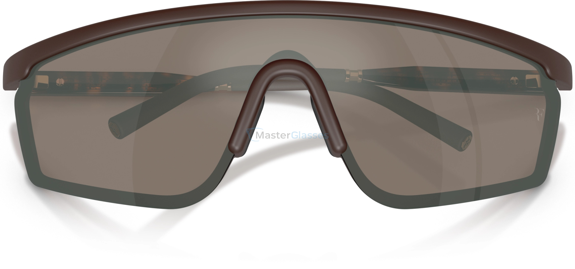 �������������� ���� Oliver Peoples R-20 OV5623S 70107I Brown