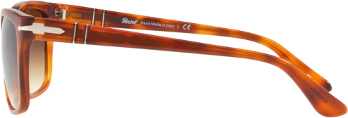 Солнцезащитные очки Persol PO3135S 96/51 Terra Di Siena