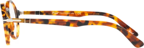 Оправа Persol PO3141V 1052 Madreterra