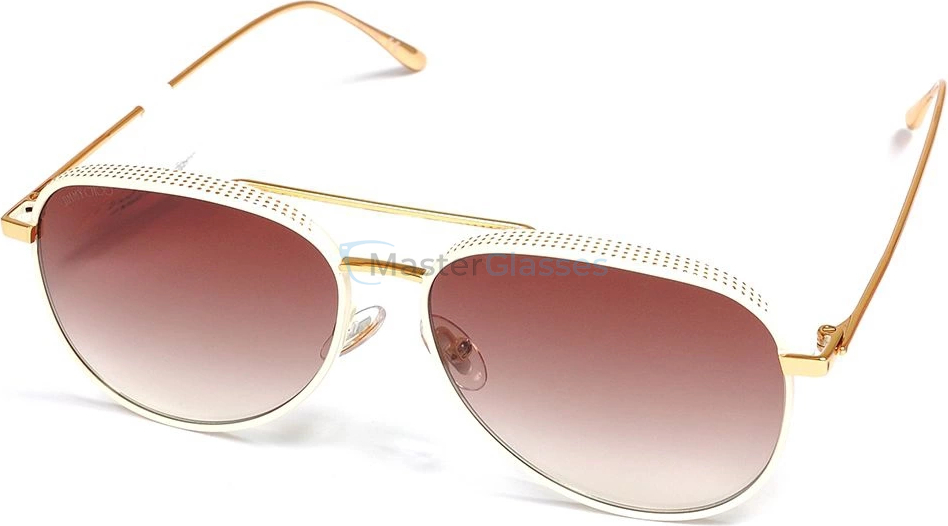 �������������� ���� JIMMY CHOO RETO/S ONR