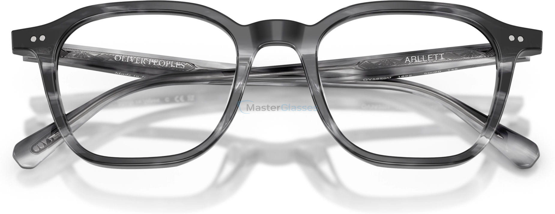 ������ Oliver Peoples ARLLETT OV5620U 1822 Blue