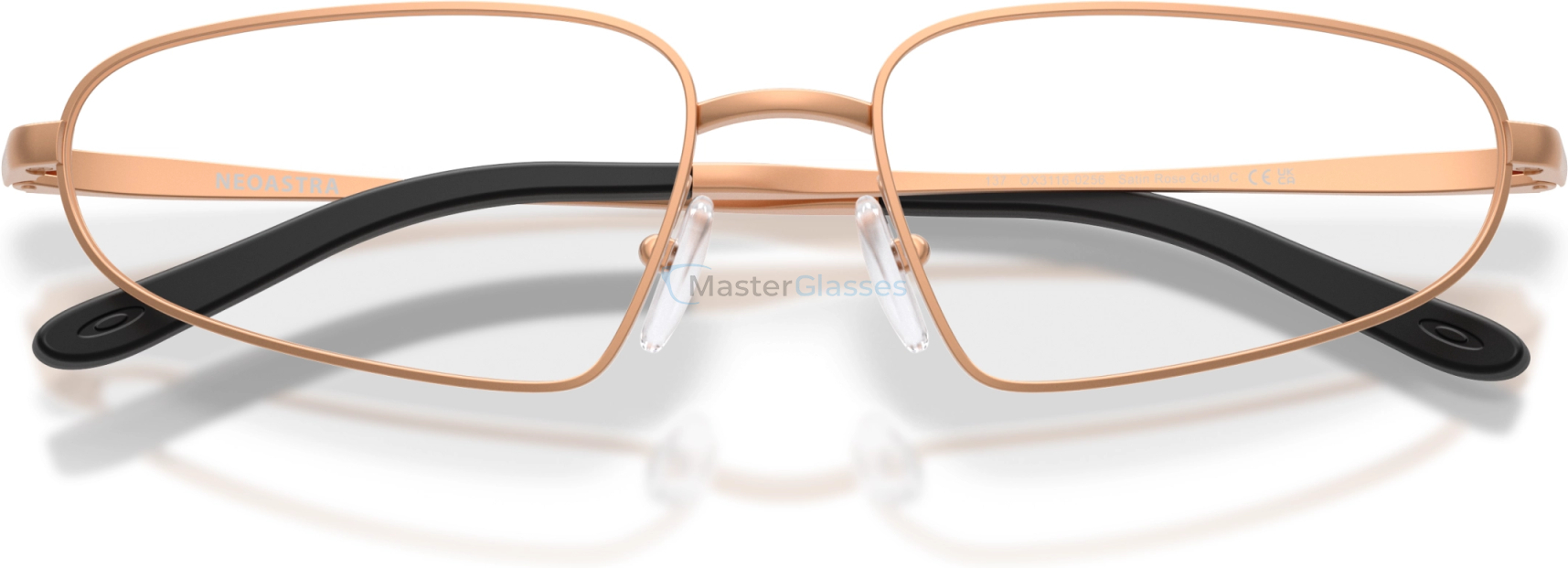 ������ Oakley NEOASTRA OX3116 311602 Pink