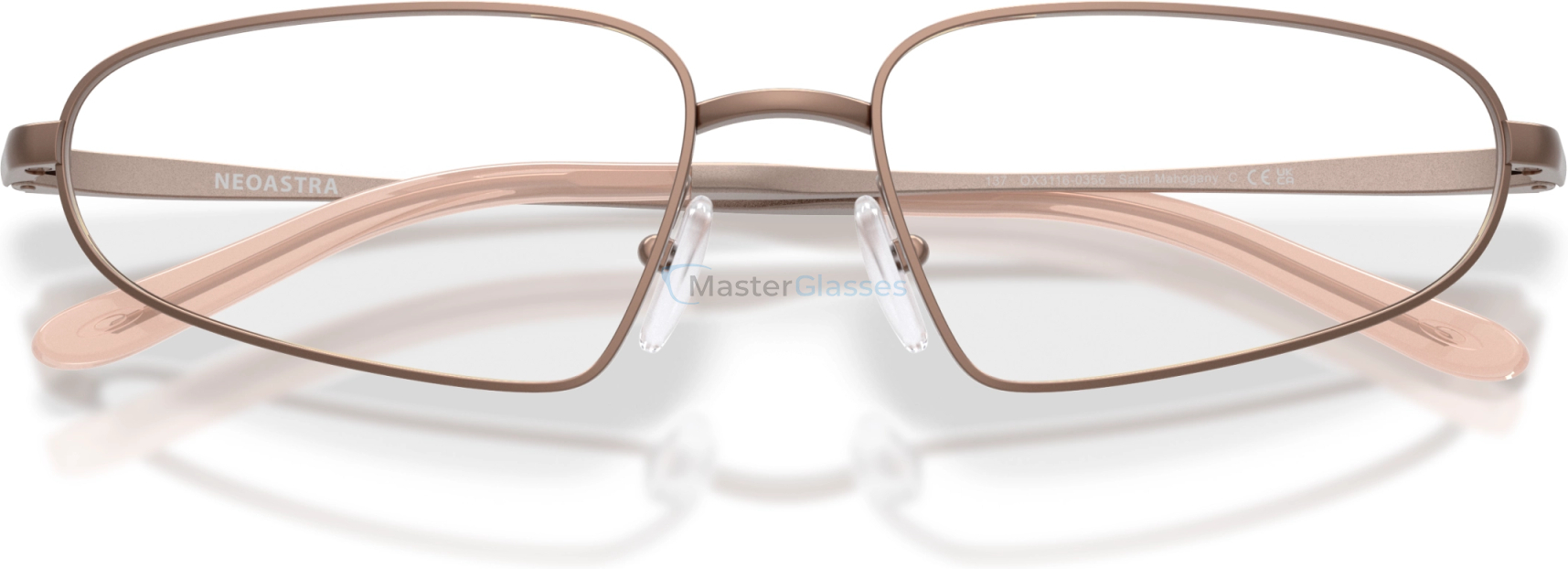 ������ Oakley NEOASTRA OX3116 311603 Violet