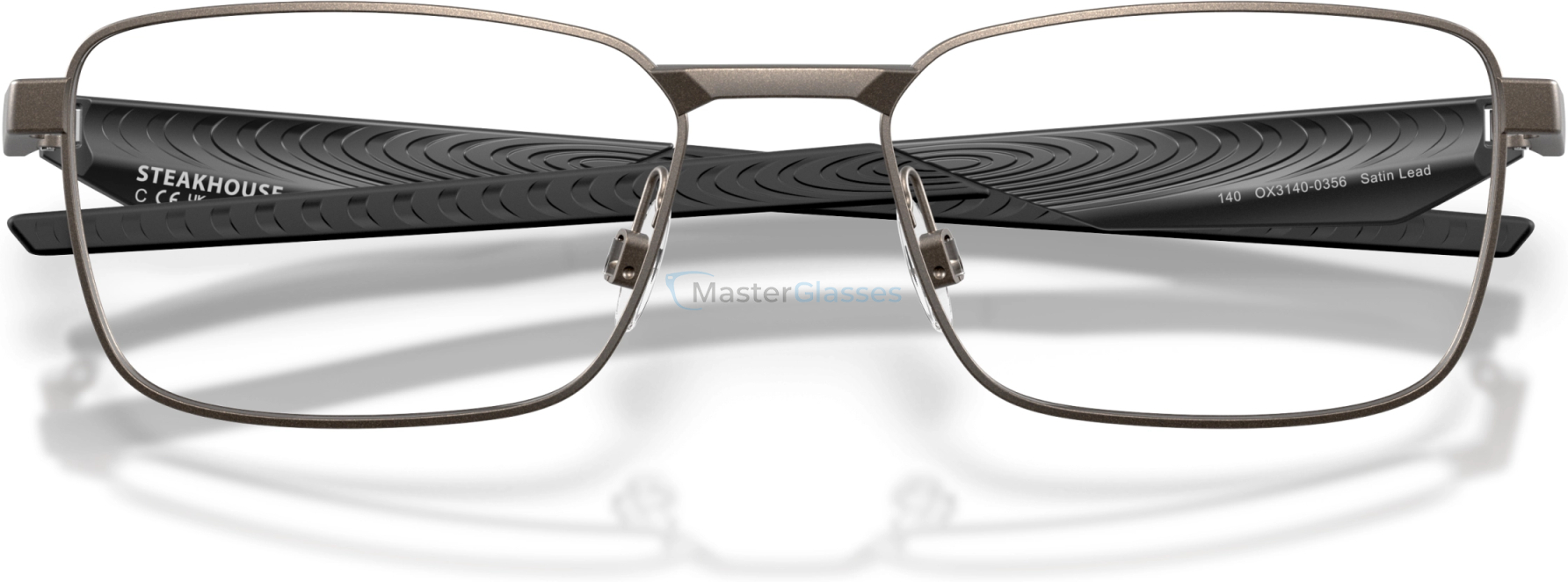 ������ Oakley STEAKHOUSE OX3140 314003 Grey