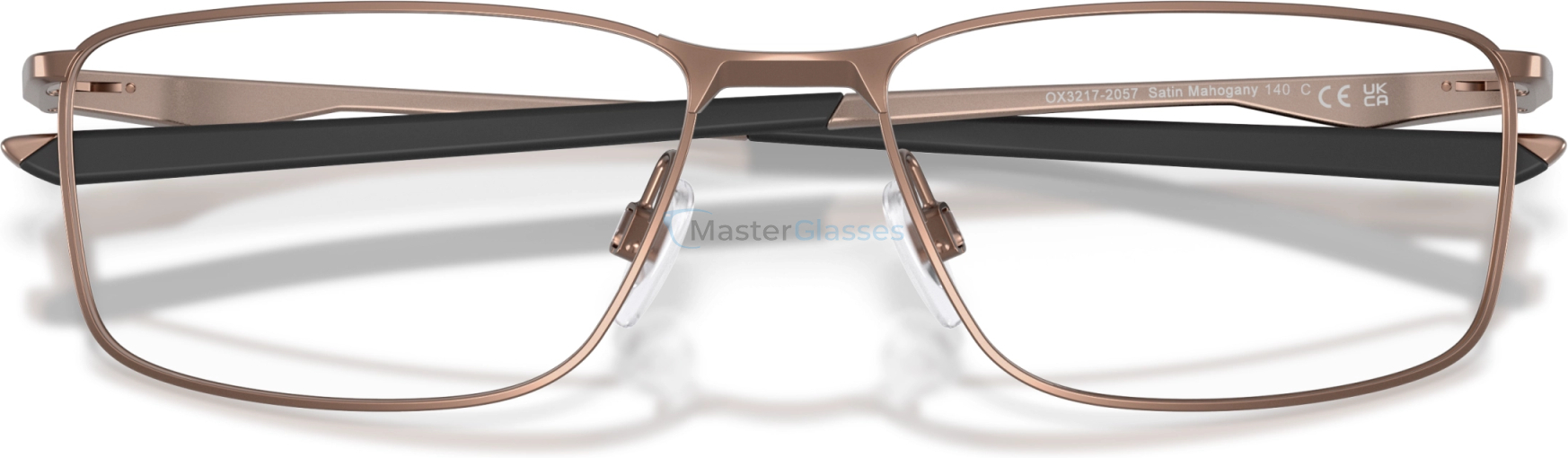 ������ Oakley SOCKET 5.0 OX3217 321720 Violet