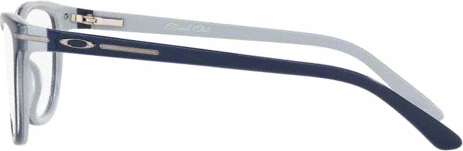 Оправа Oakley Stand Out OX1112 111205 Peacoat