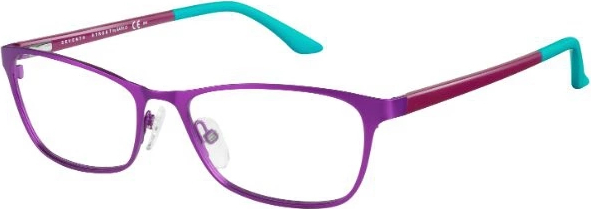 Оправа SAFILO S 241 HKG