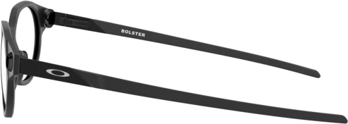 ������ Oakley Bolster OX8159 815901 Satin Black