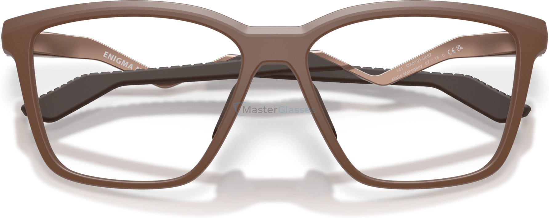 ������ Oakley ENIGMA MASS OX8191 819108 Violet