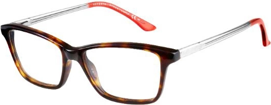 Оправа SAFILO S 245 X5B