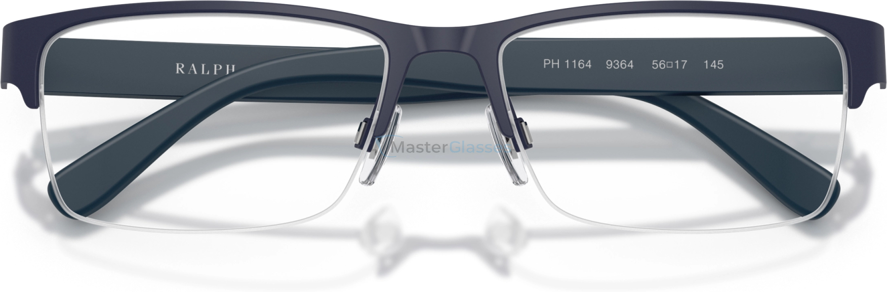 Оправа Polo PH1164 9364 Blue