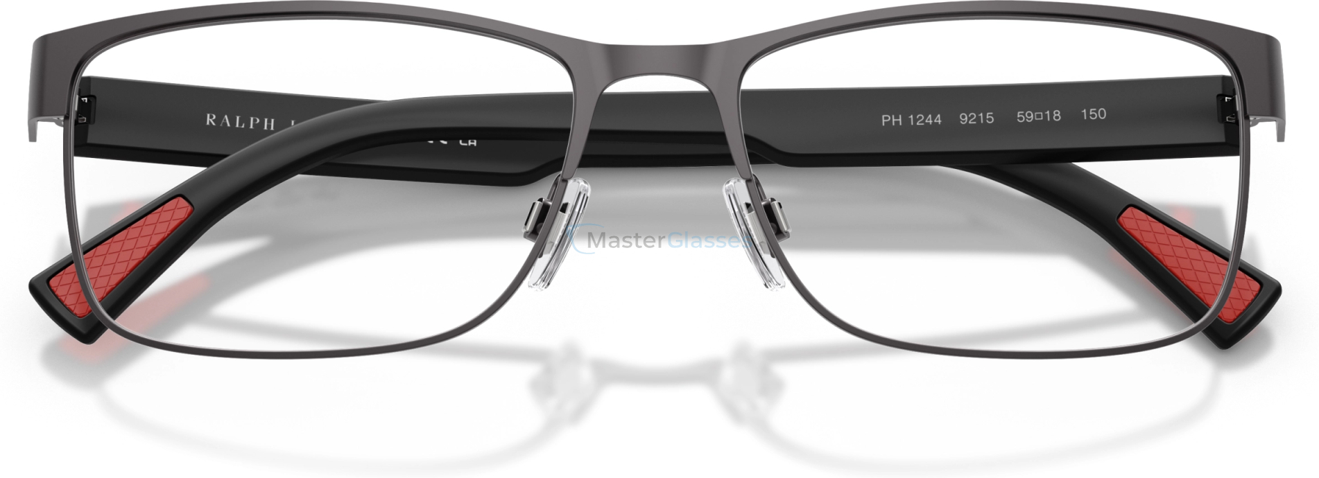 ������ Polo PH1244 9215 Grey