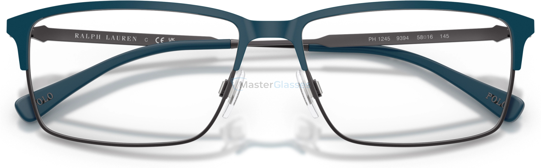 ������ Polo PH1245 9394 Blue