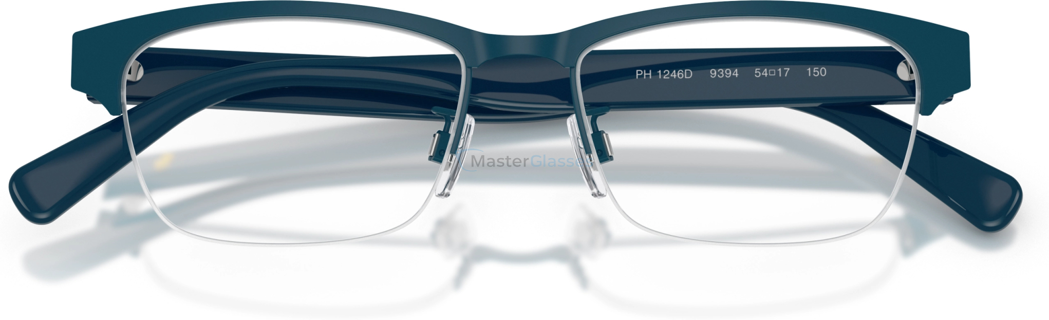 ������ Polo PH1246D 9394 Blue