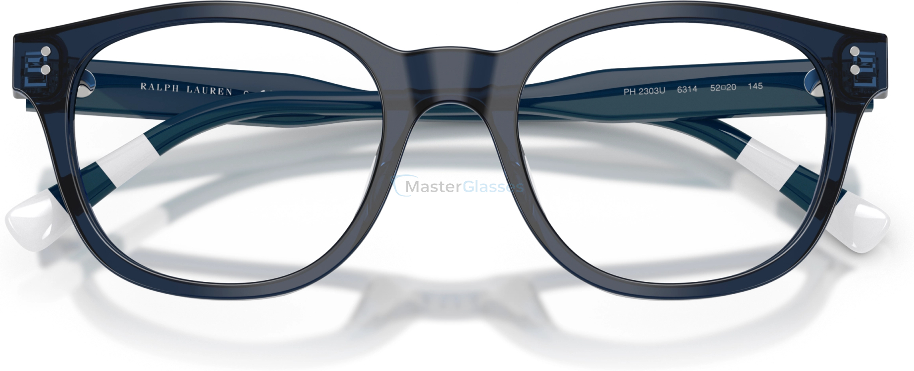 ������ Polo PH2303U 6314 Blue