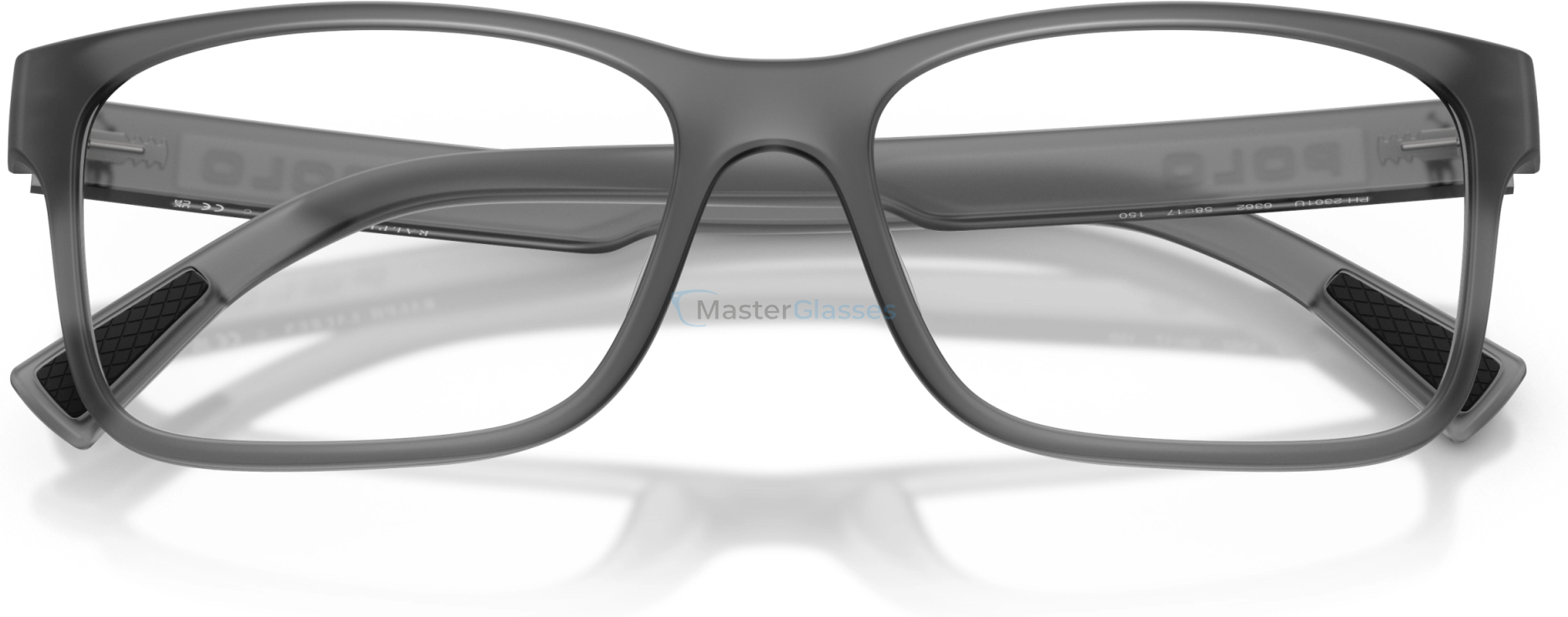 ������ Polo PH2301U 6362 Grey